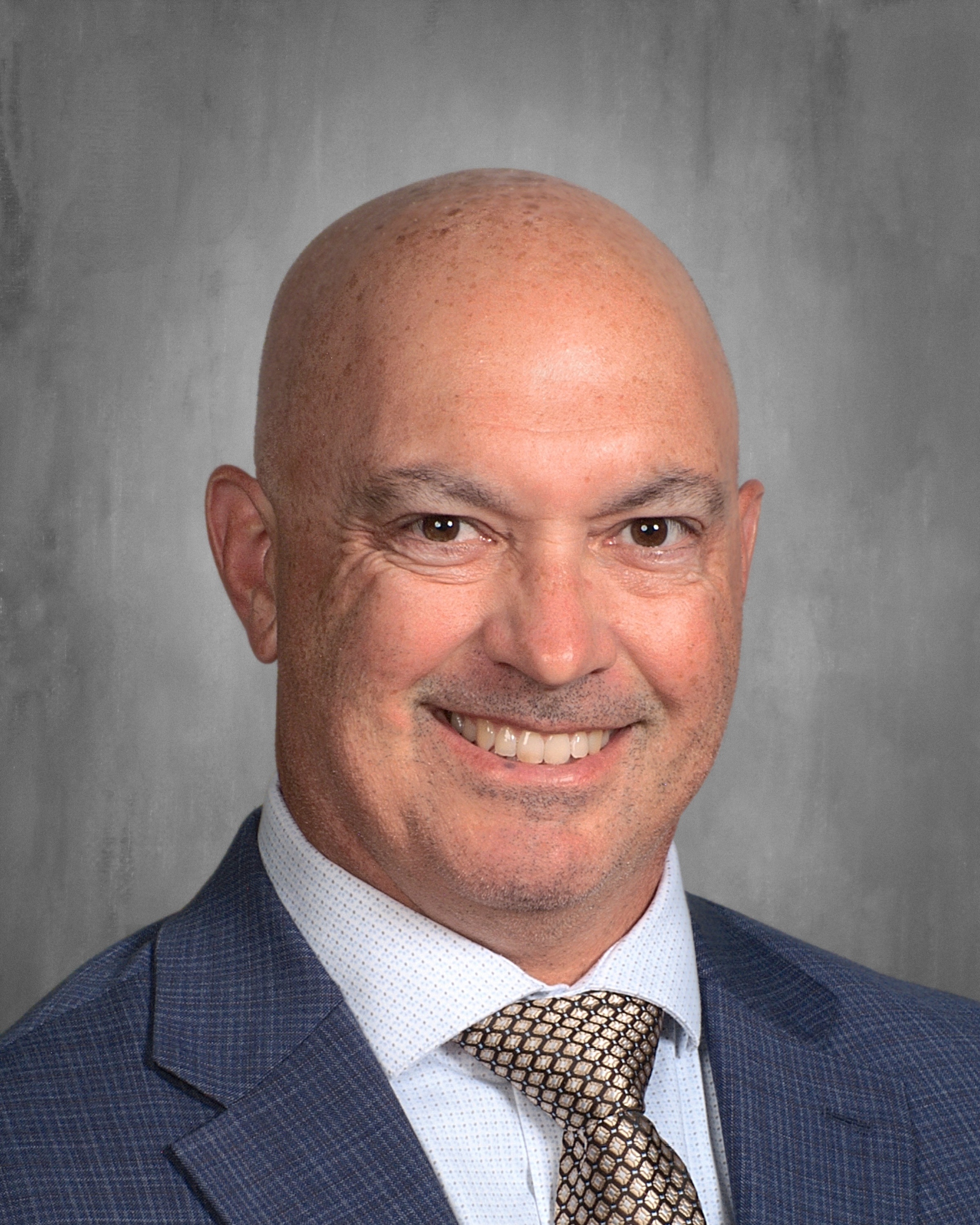 00007BETLEYJODY01.jpg?Revision=1DK&Timestamp=HRxlDh