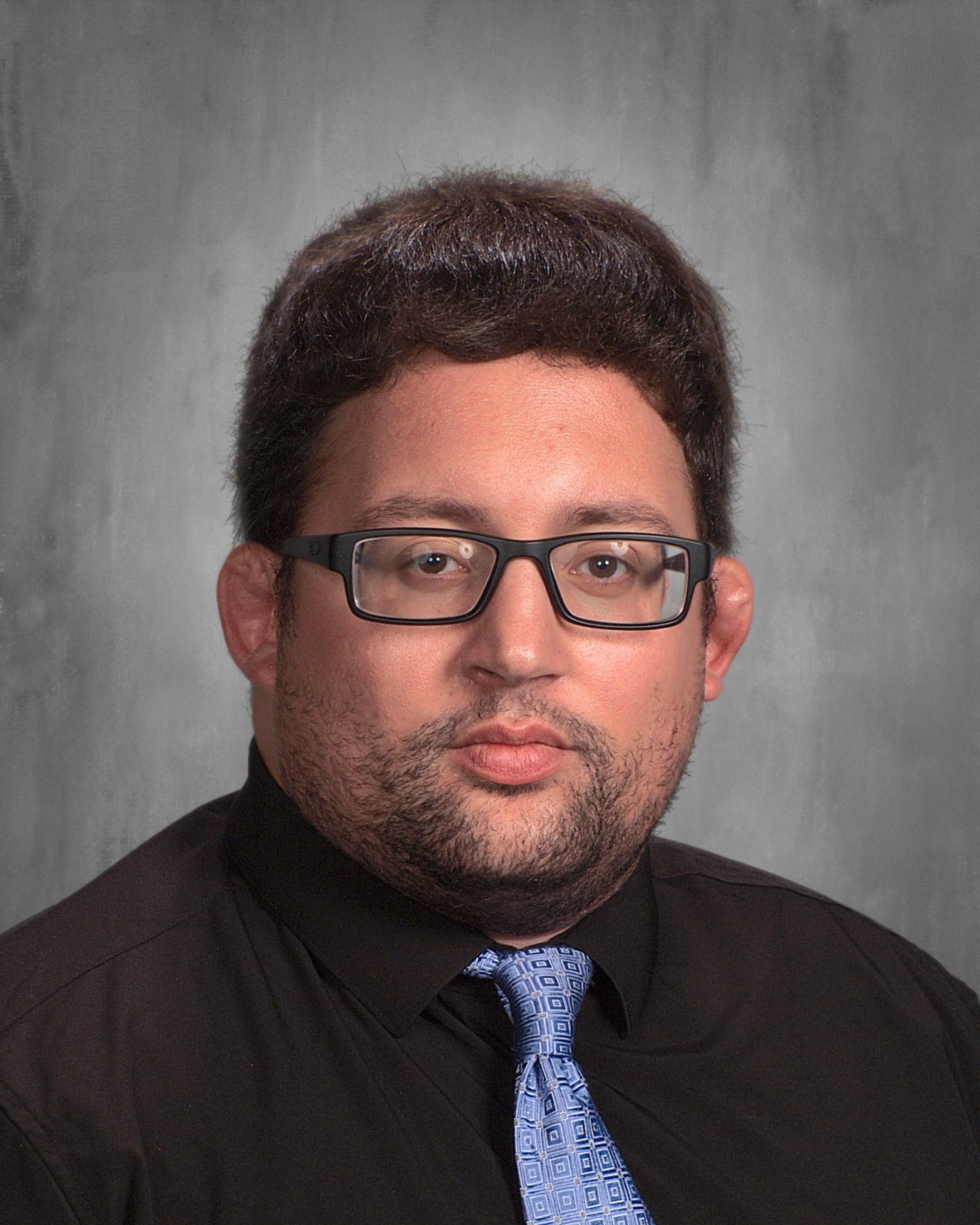 00009BostwickCharles01.jpg?Revision=5DK&Timestamp=jqxlDh