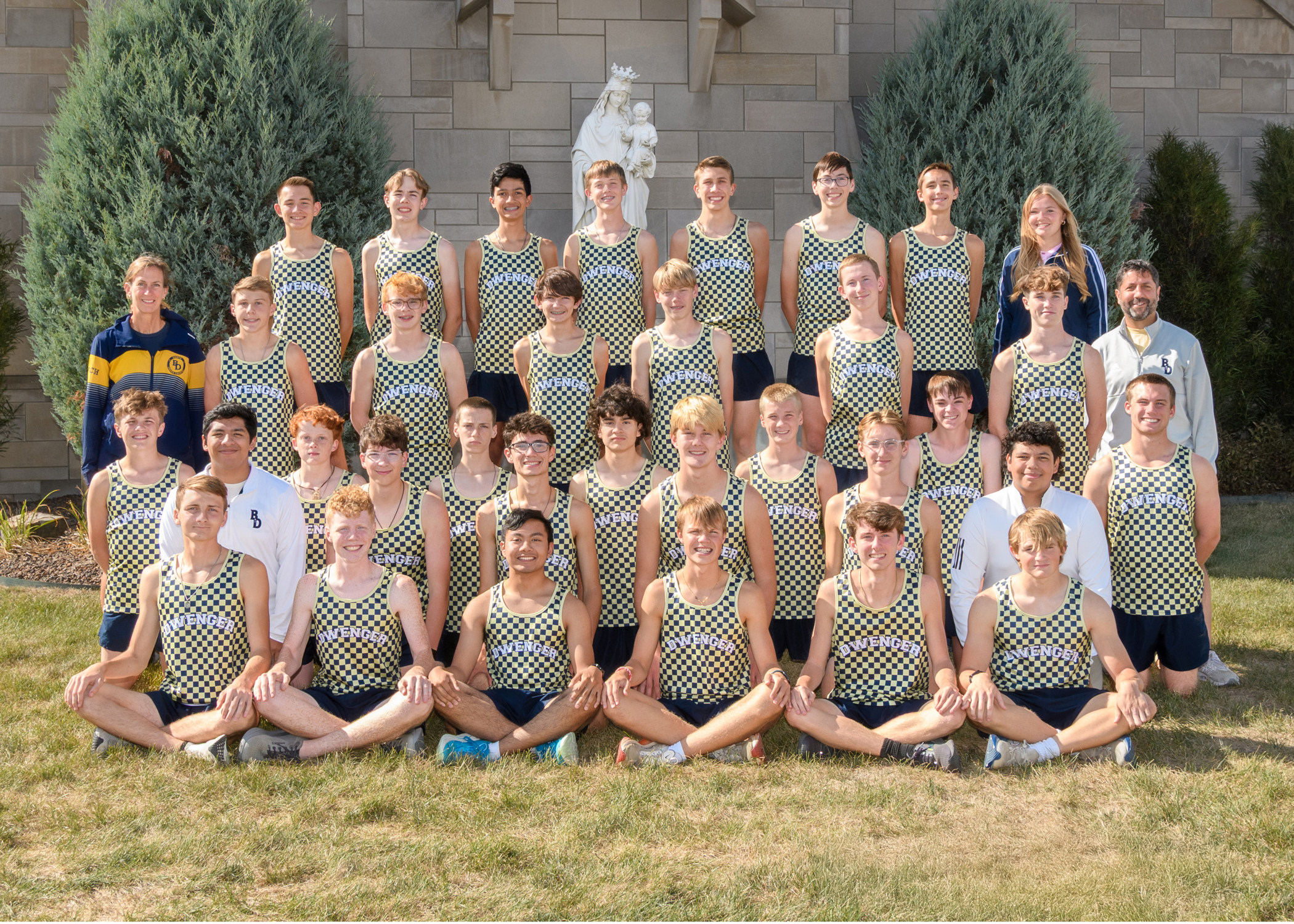 BoysCrossCountry.jpg?Revision=MbK&Timestamp=hnzC2h