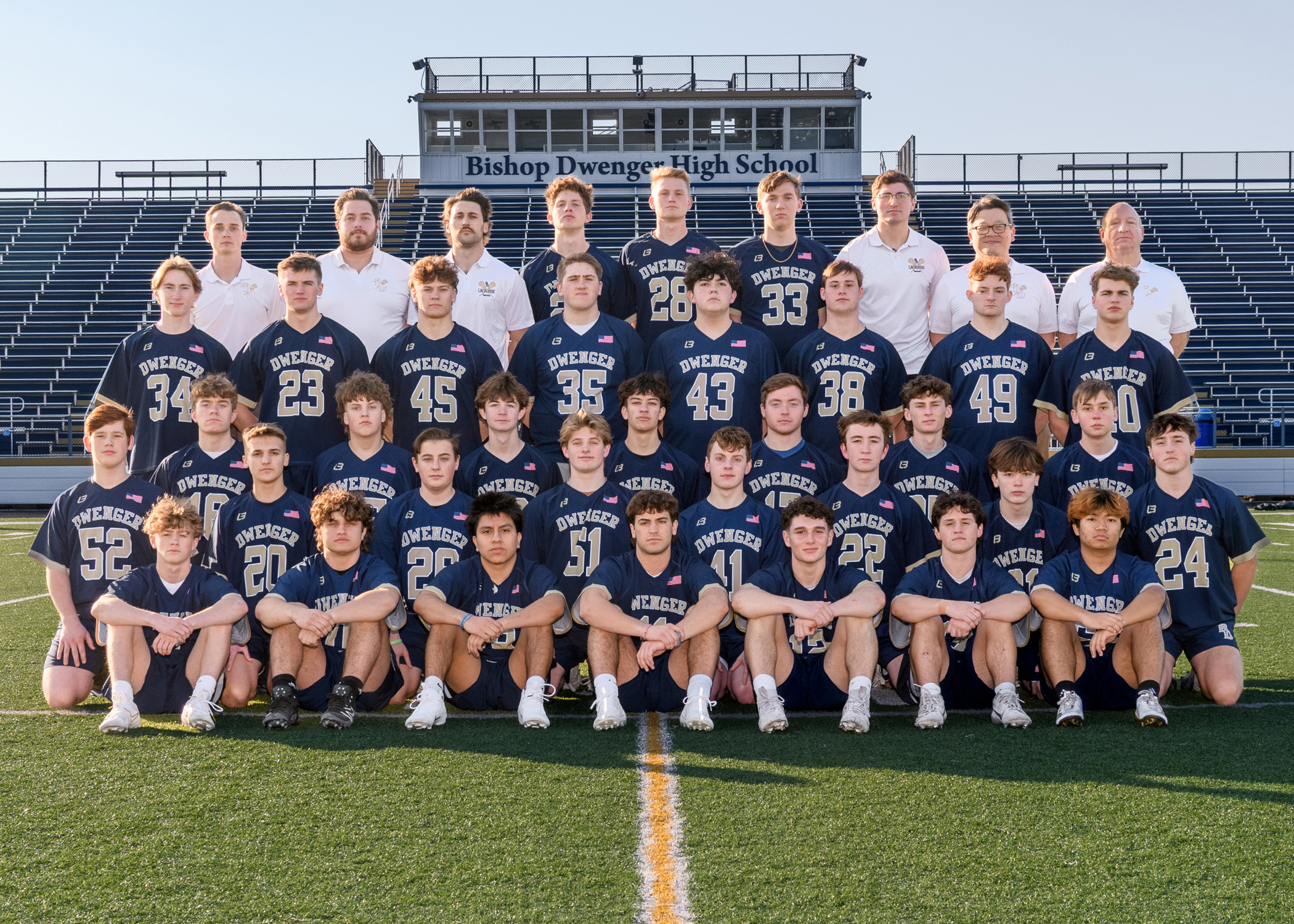 BoysLacrosse.jpg?Revision=ZqK&Timestamp=hLZcnh