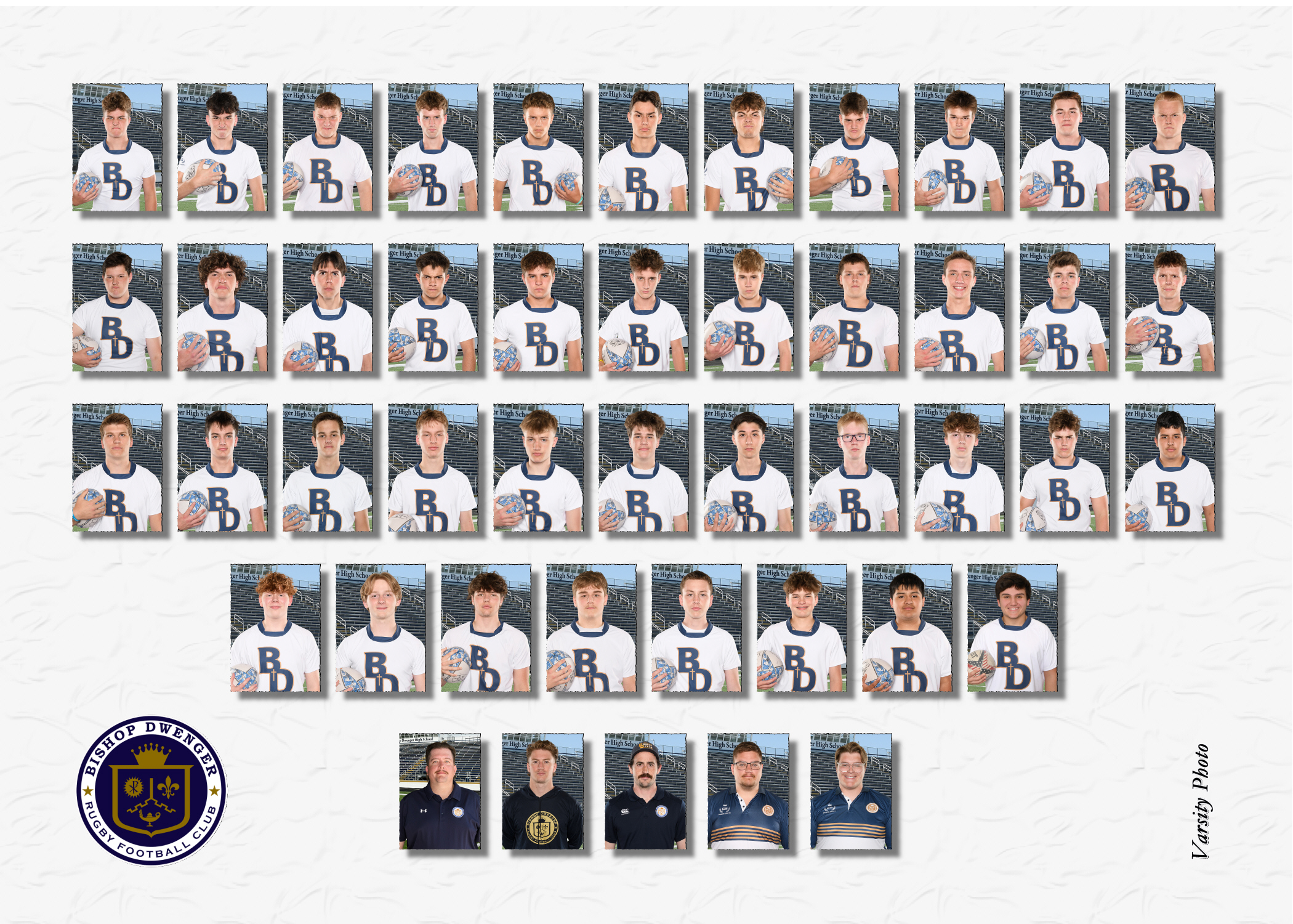 BoysRugby.jpg?Revision=fqK&Timestamp=XPZcnh