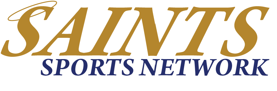 FINALSAINTSSPORTSNETWORKlogo.png?Revision=xSK&Timestamp=71RRdh