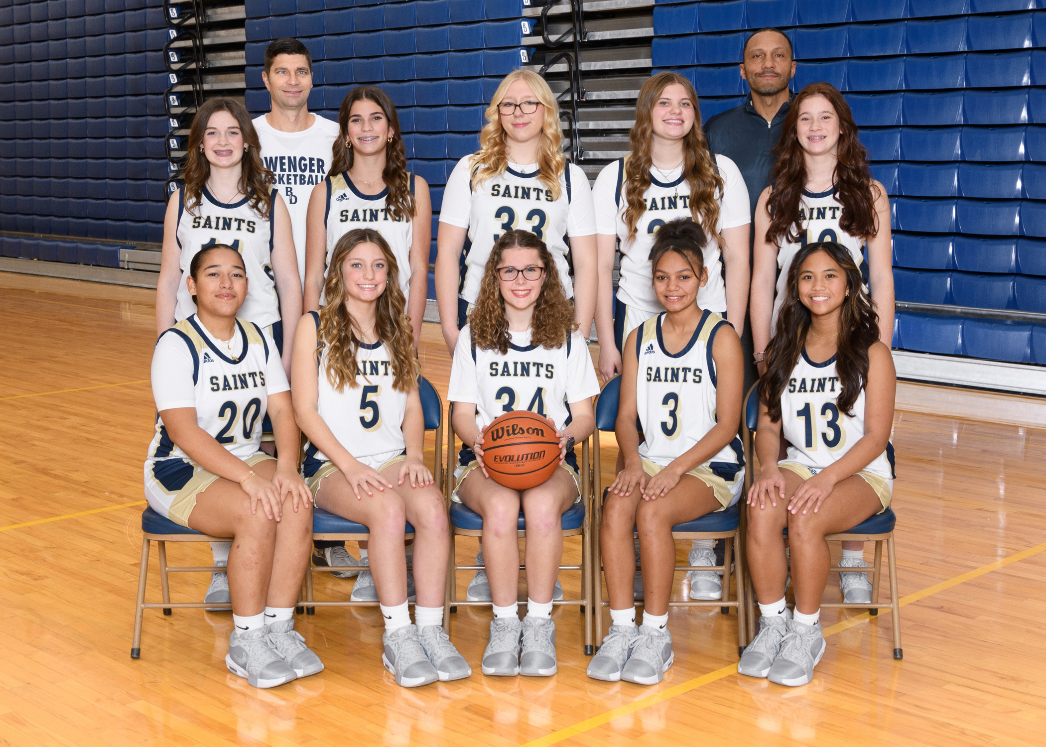 FreshmanGirlsBasketball.jpg?Revision=D9K&Timestamp=lx1lGh