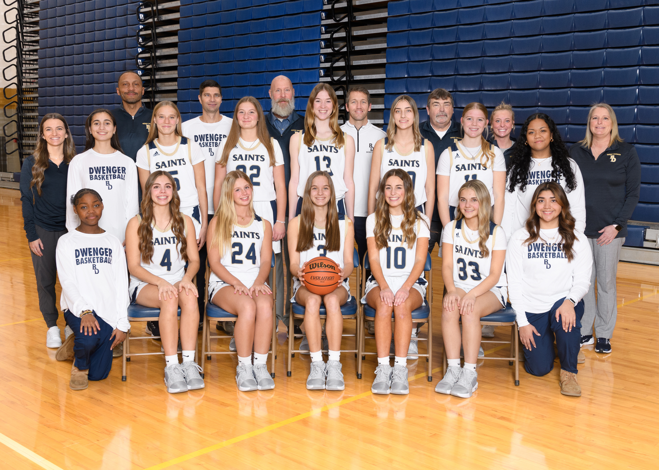 JVGirlsBasketball.jpg?Revision=n9K&Timestamp=zD1lGh