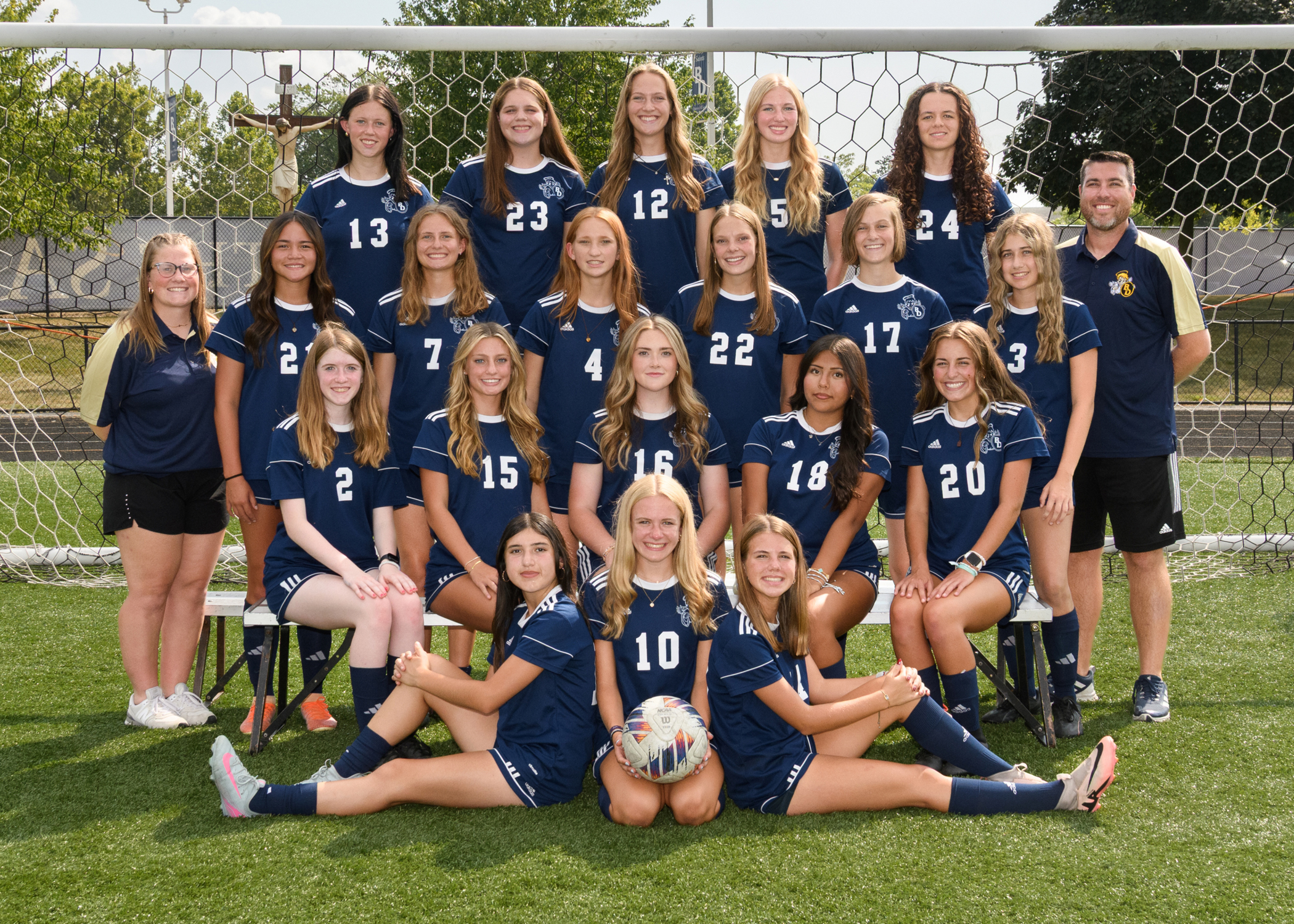 JVGirlsSoccer.jpg?Revision=LbK&Timestamp=7Sqg2h