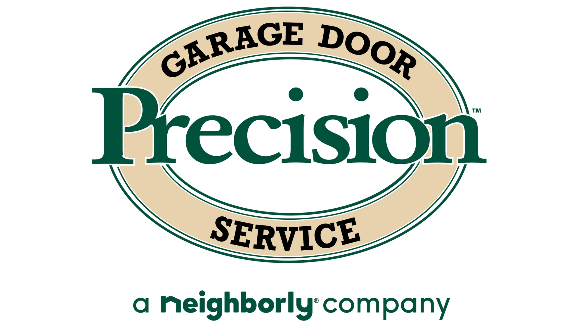 https://www.precisiondoorfortwayne.com/?utm_source=gmb&utm_medium=location_fortwayne&utm_campaign=website