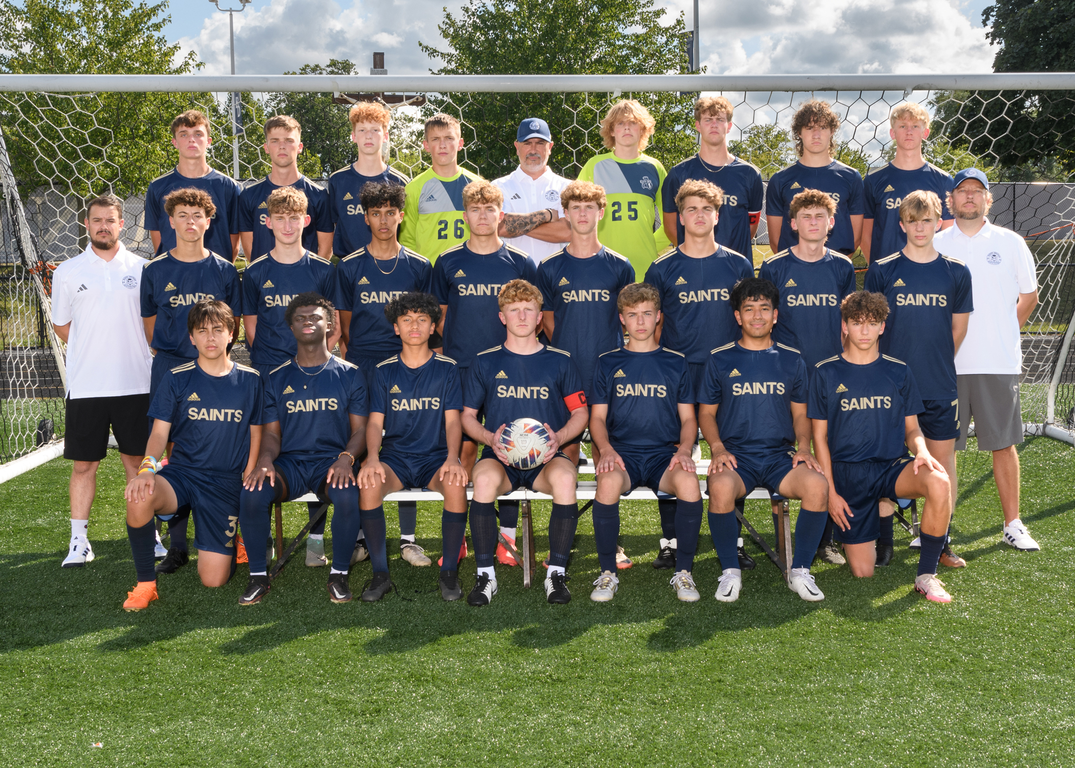 VarsityBoysSoccer.jpg?Revision=msK&Timestamp=wRYZzh