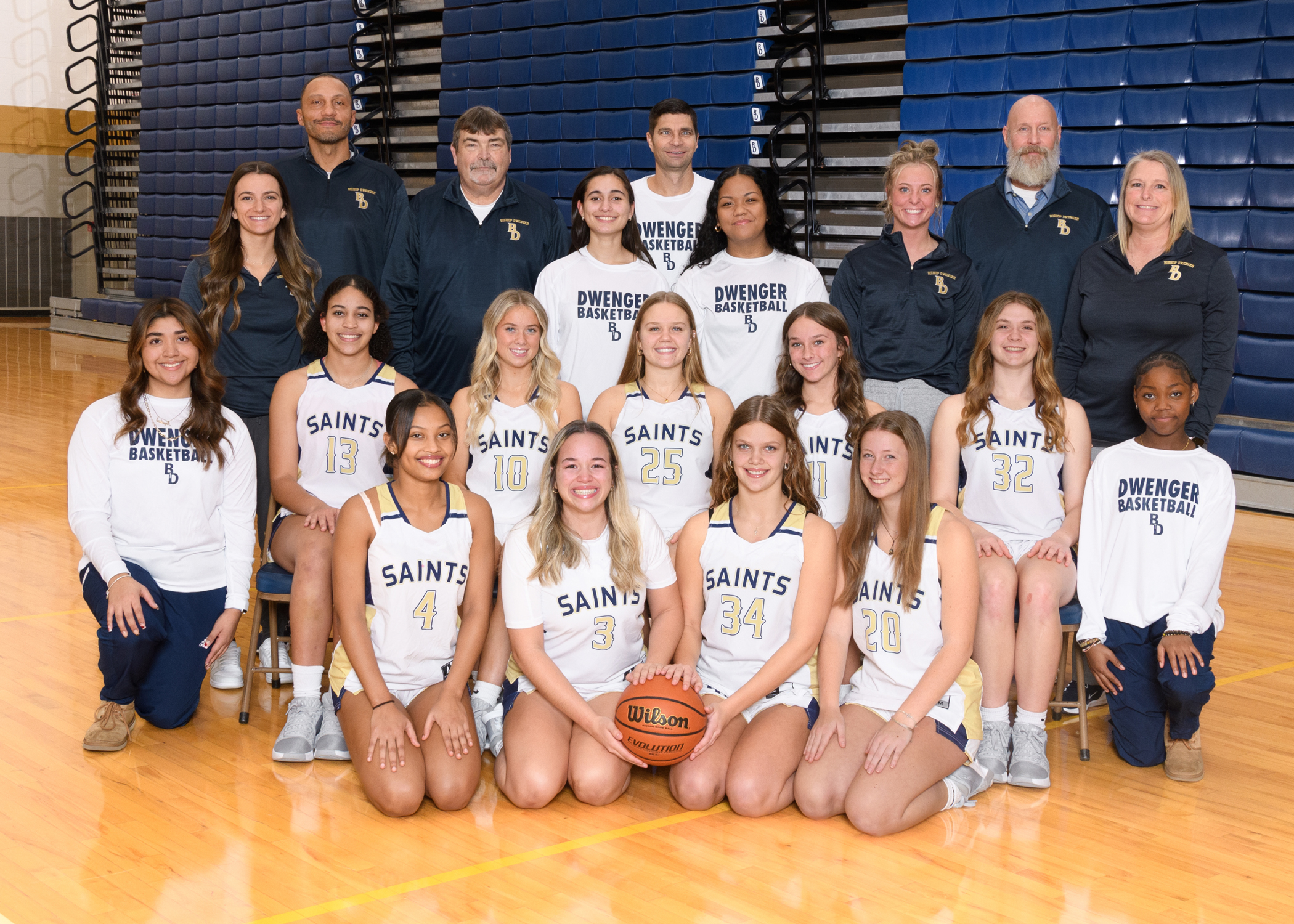 VarsityGirlsBasketball.jpg?Revision=z9K&Timestamp=1z1lGh