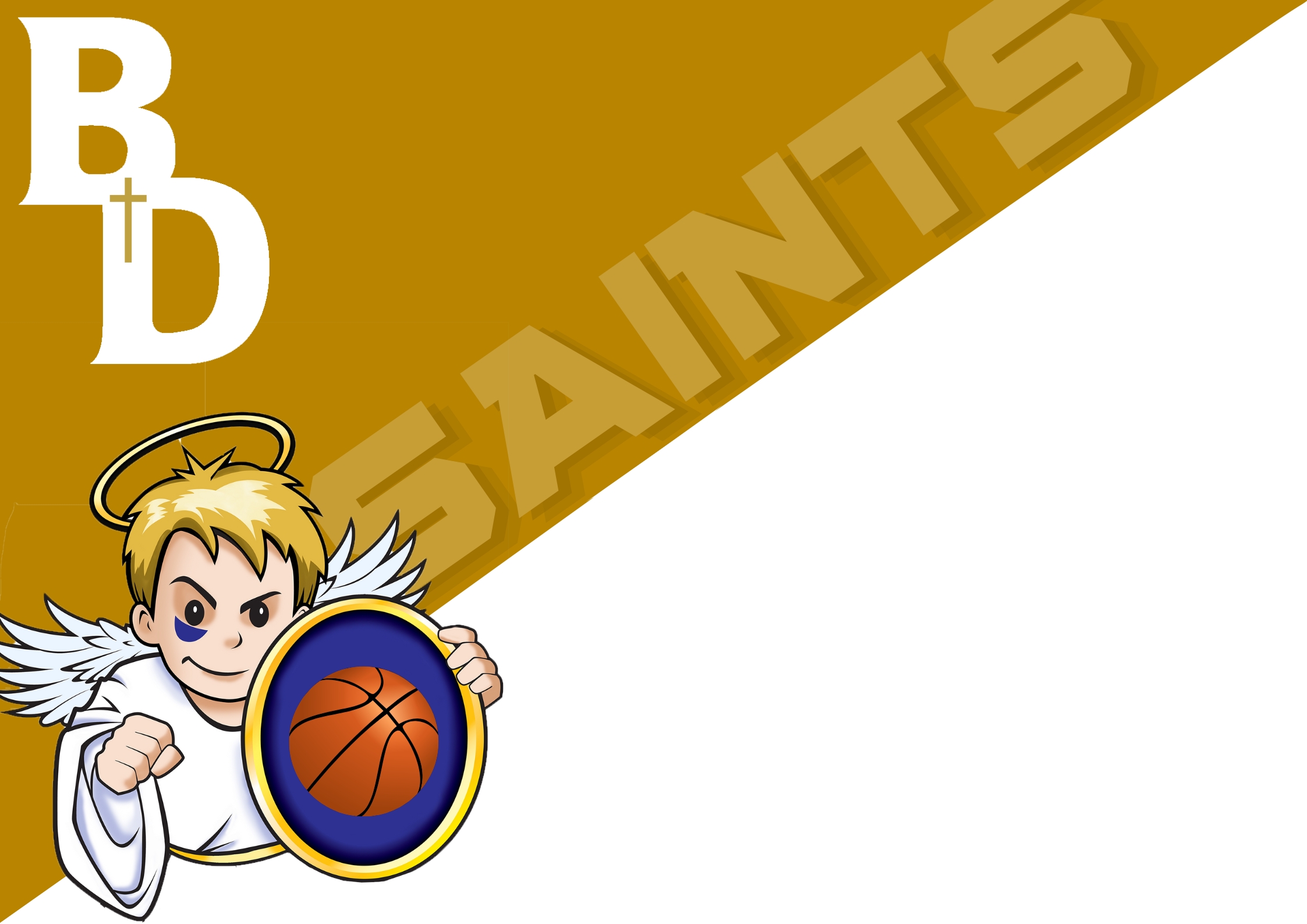 Girls Basketball - Dekalb Holiday Tournament