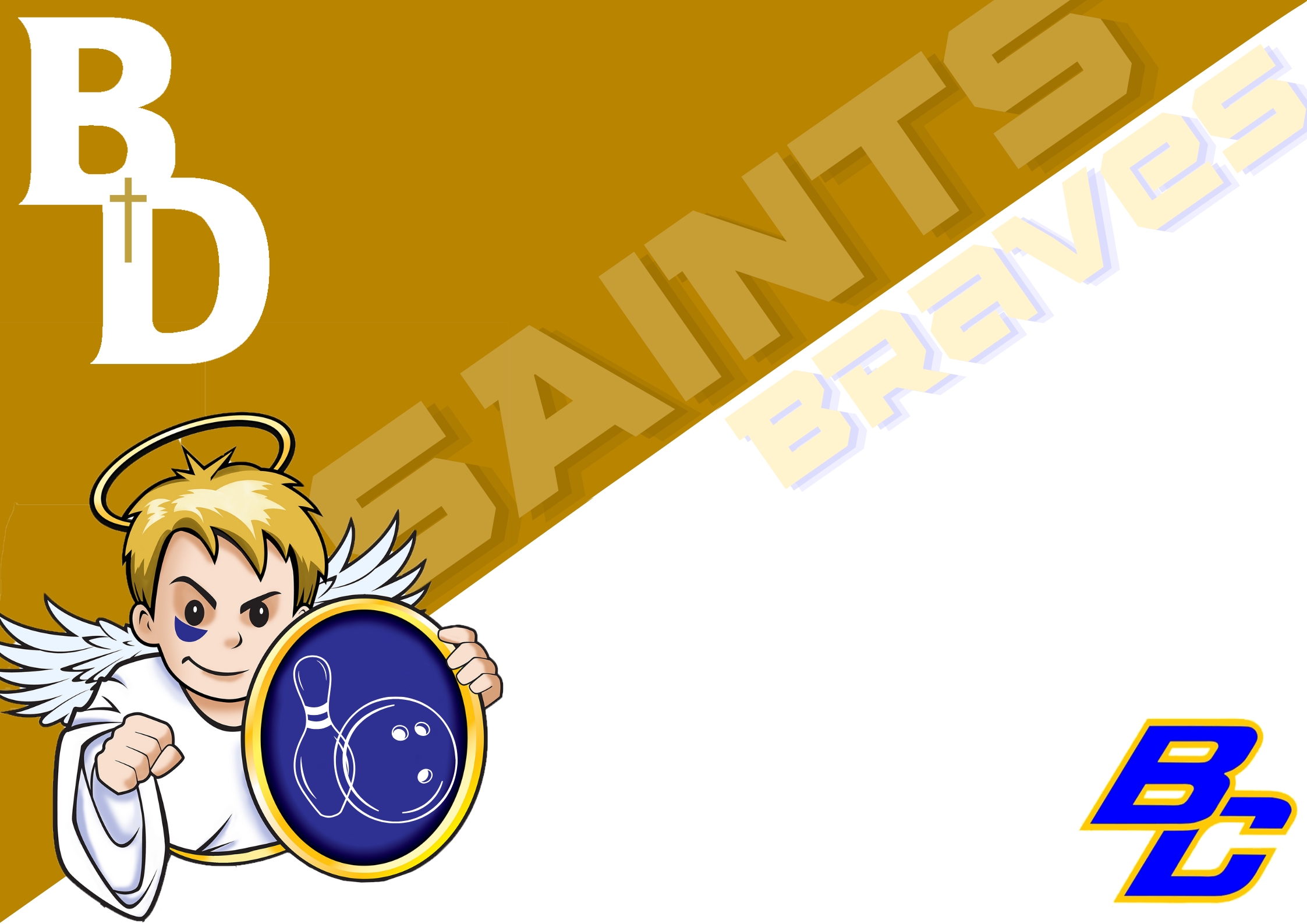 Girls Basketball vs Blackhawk Christian