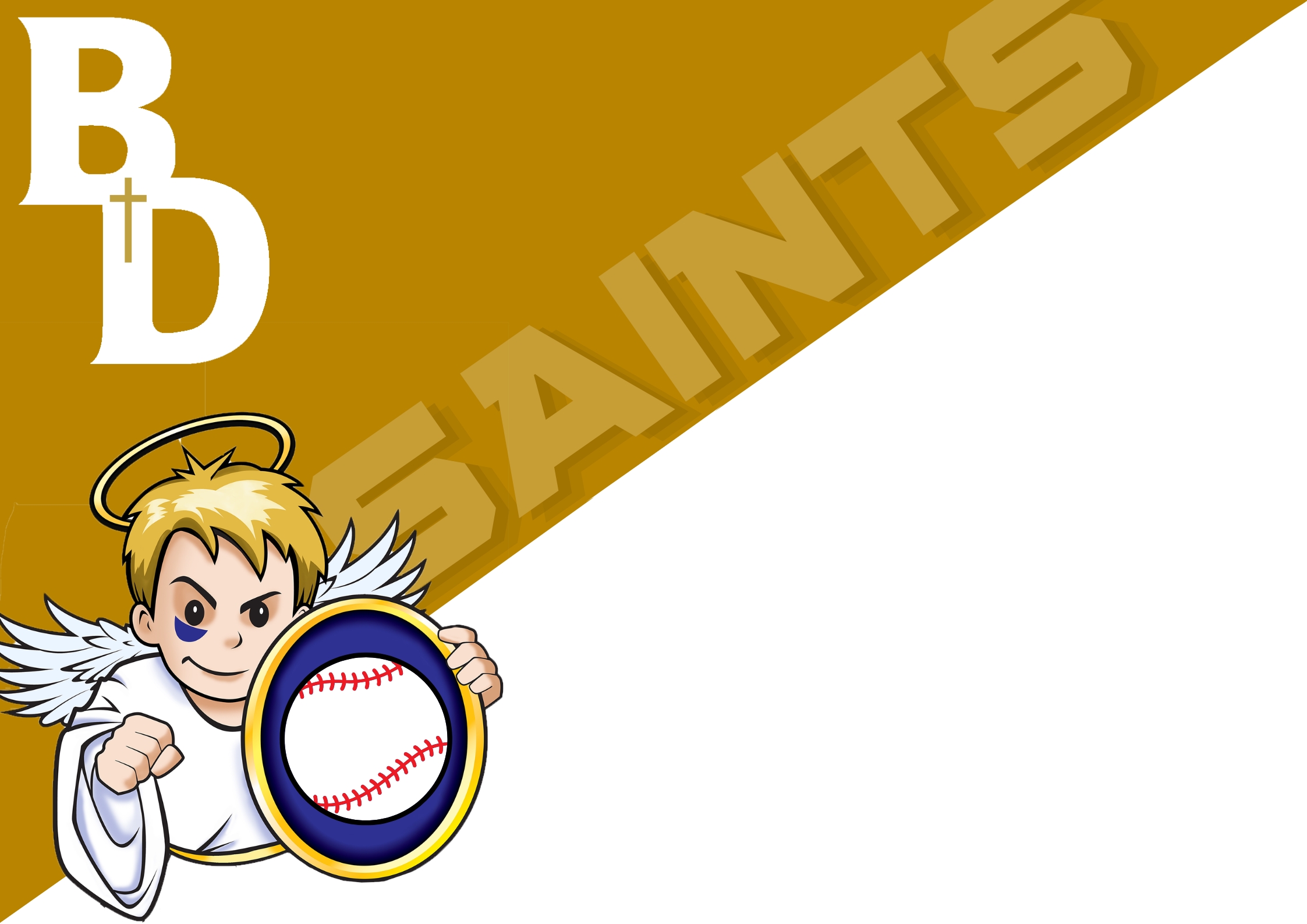 Baseball Region Invitational