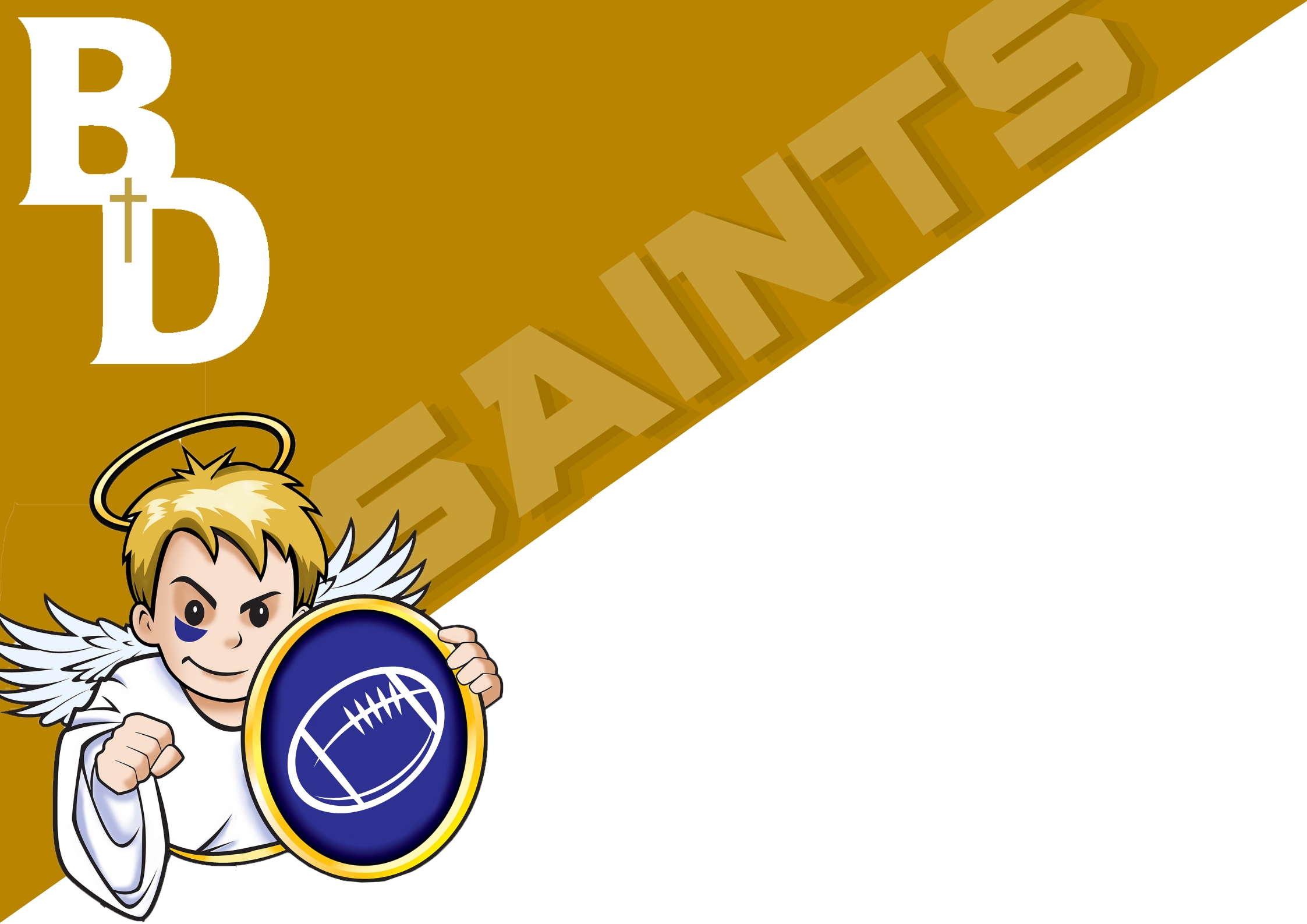 Girls Tennis - Tiger Tournament