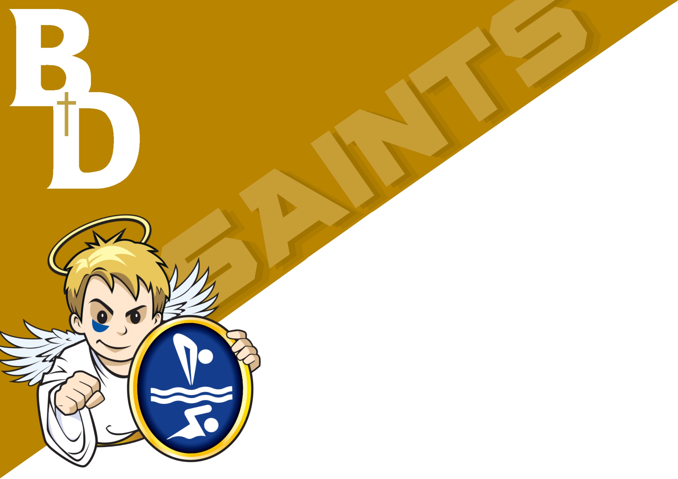 Boys Swim and Dive - Warsaw Dive Invitational