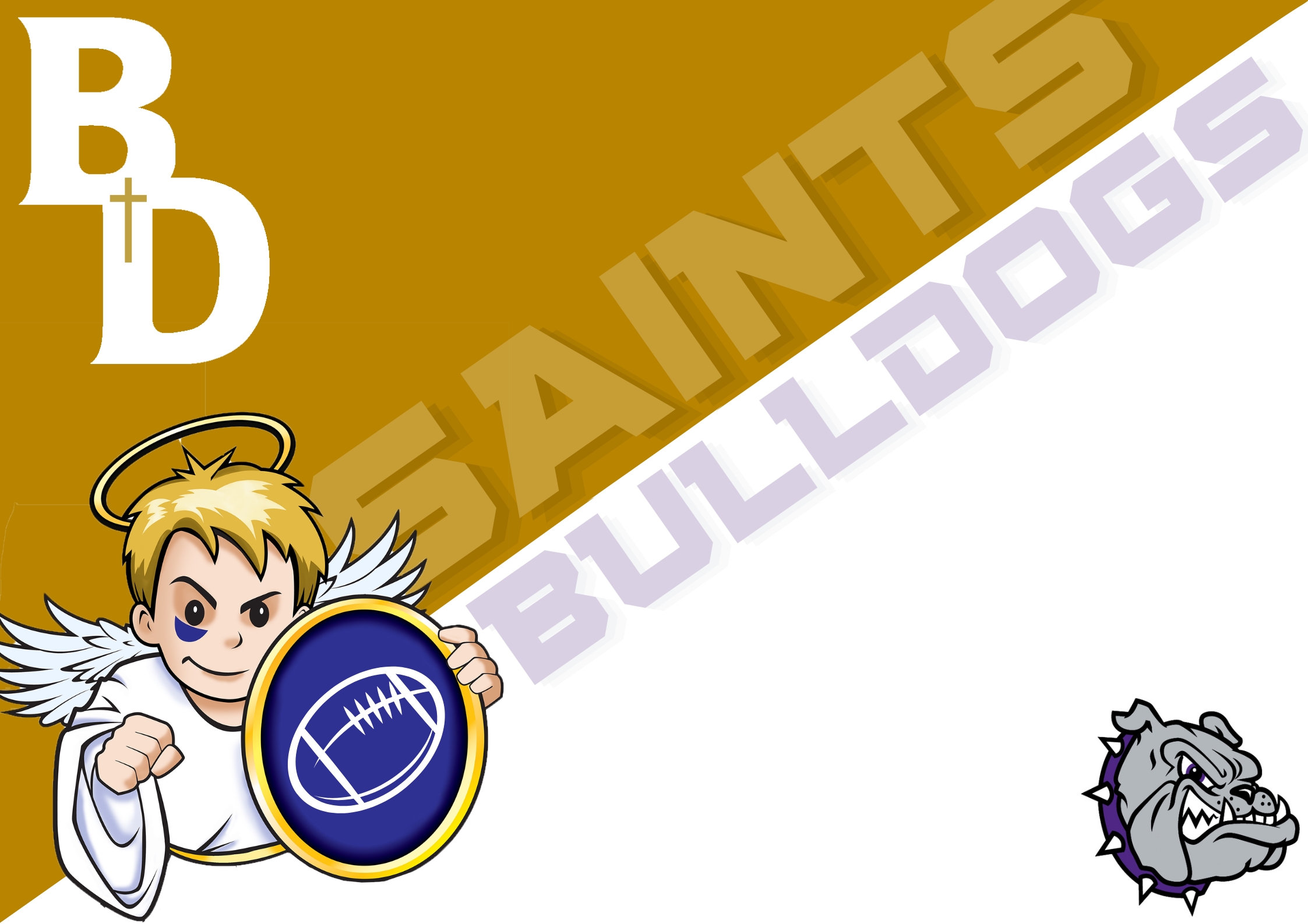 Boys Rugby vs Brownsburg