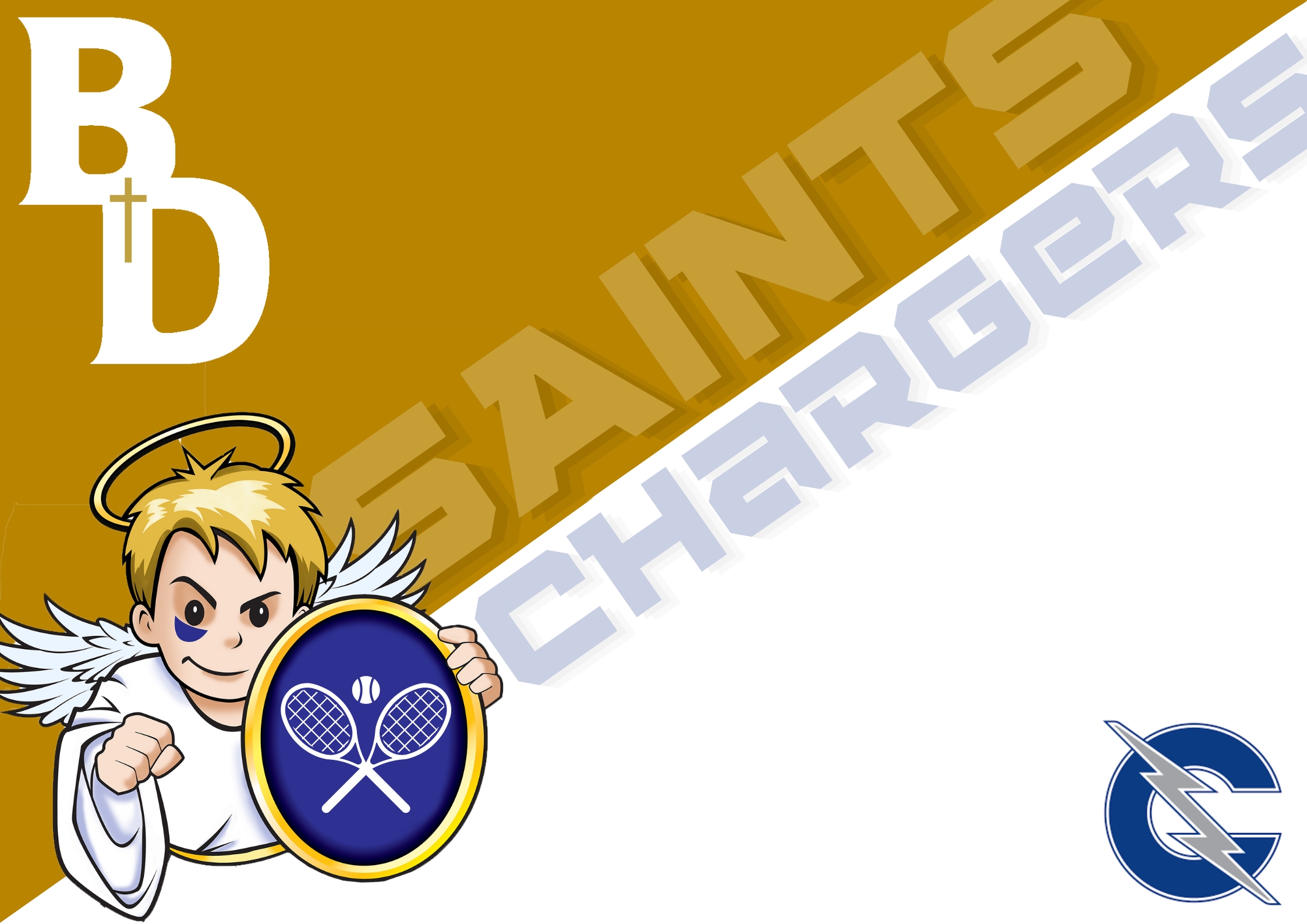 Girls Basketball vs Carroll