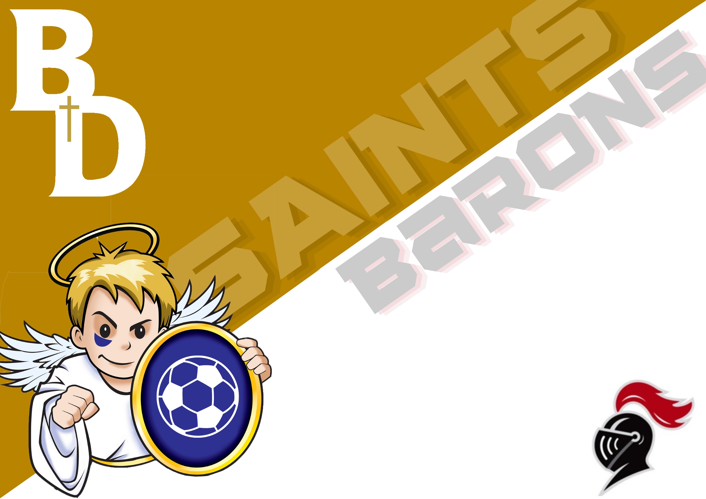 Boys Swim and Dive vs Dekalb