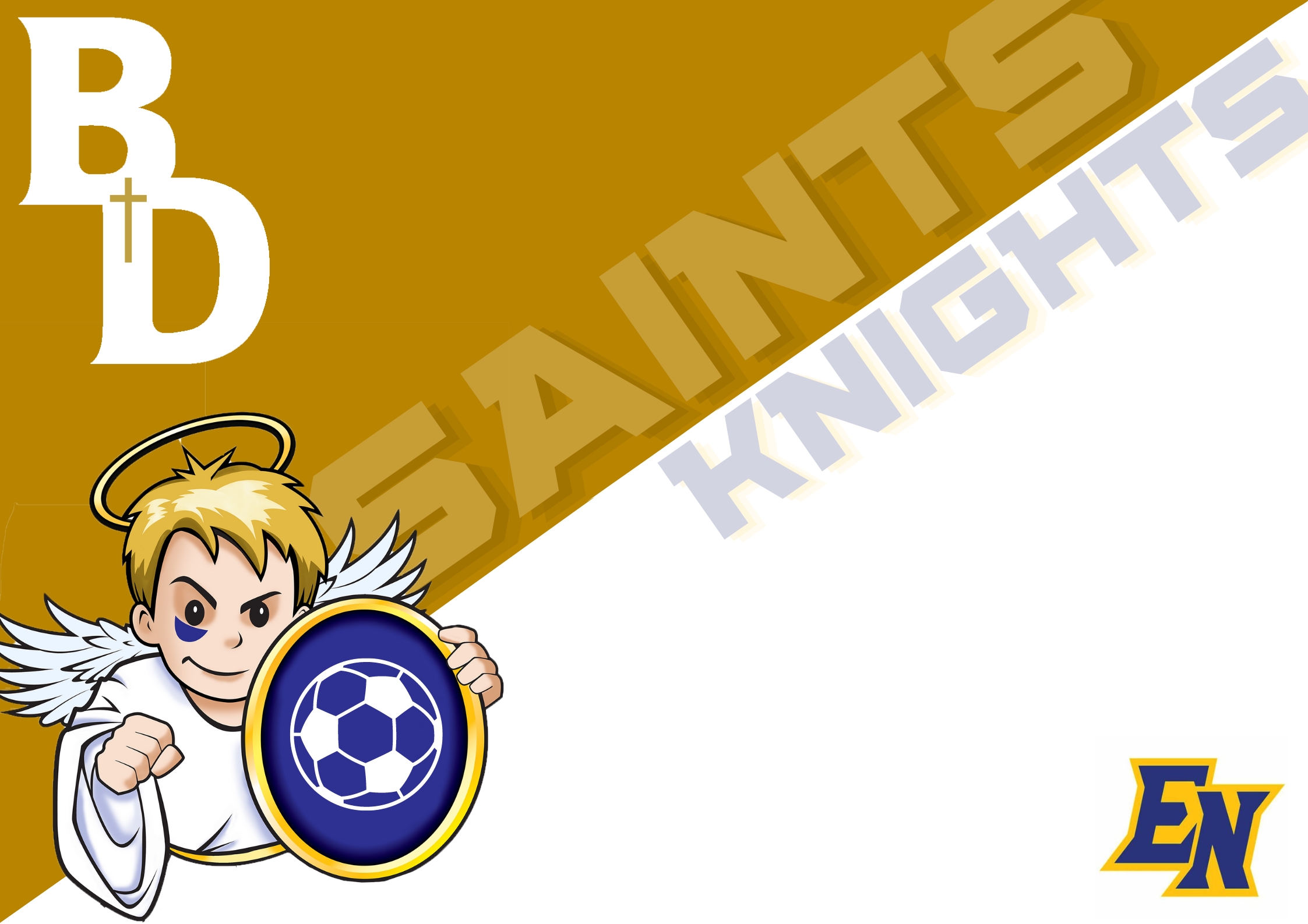 Softball vs East Noble