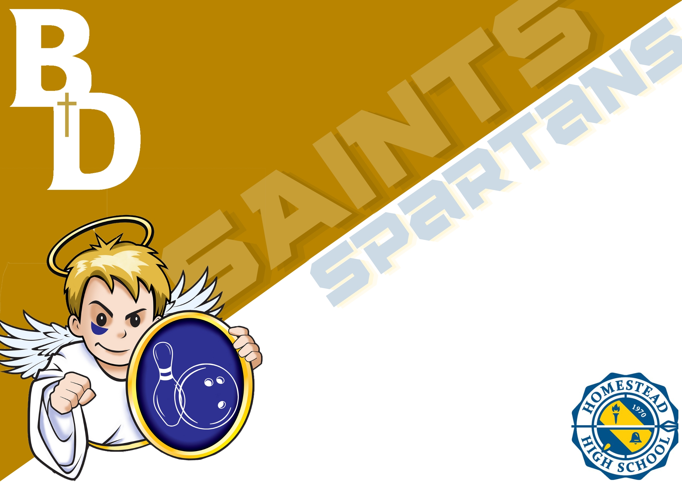 Girls Basketball vs Homestead