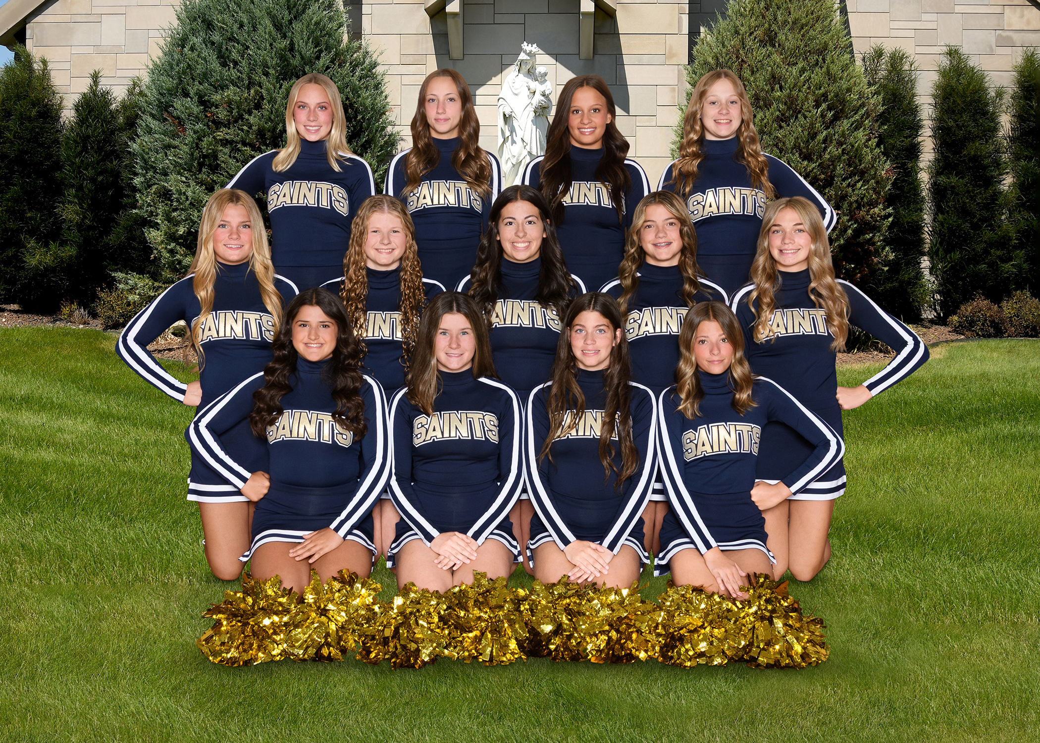 jvcheer.jpg?Revision=srK&Timestamp=5s8RVh