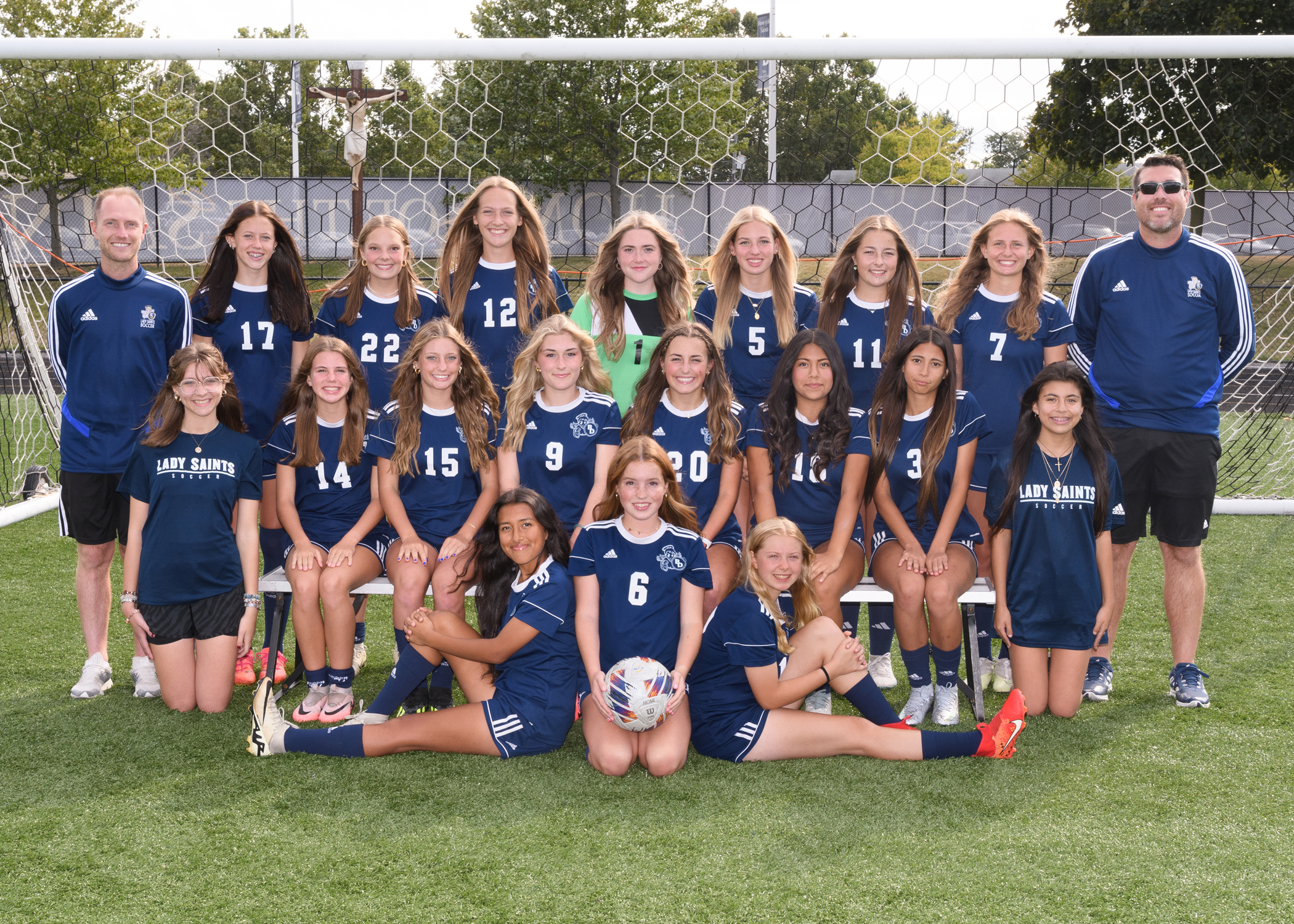 jvgirlssoccer.jpg?Revision=9sK&Timestamp=tZMZzh