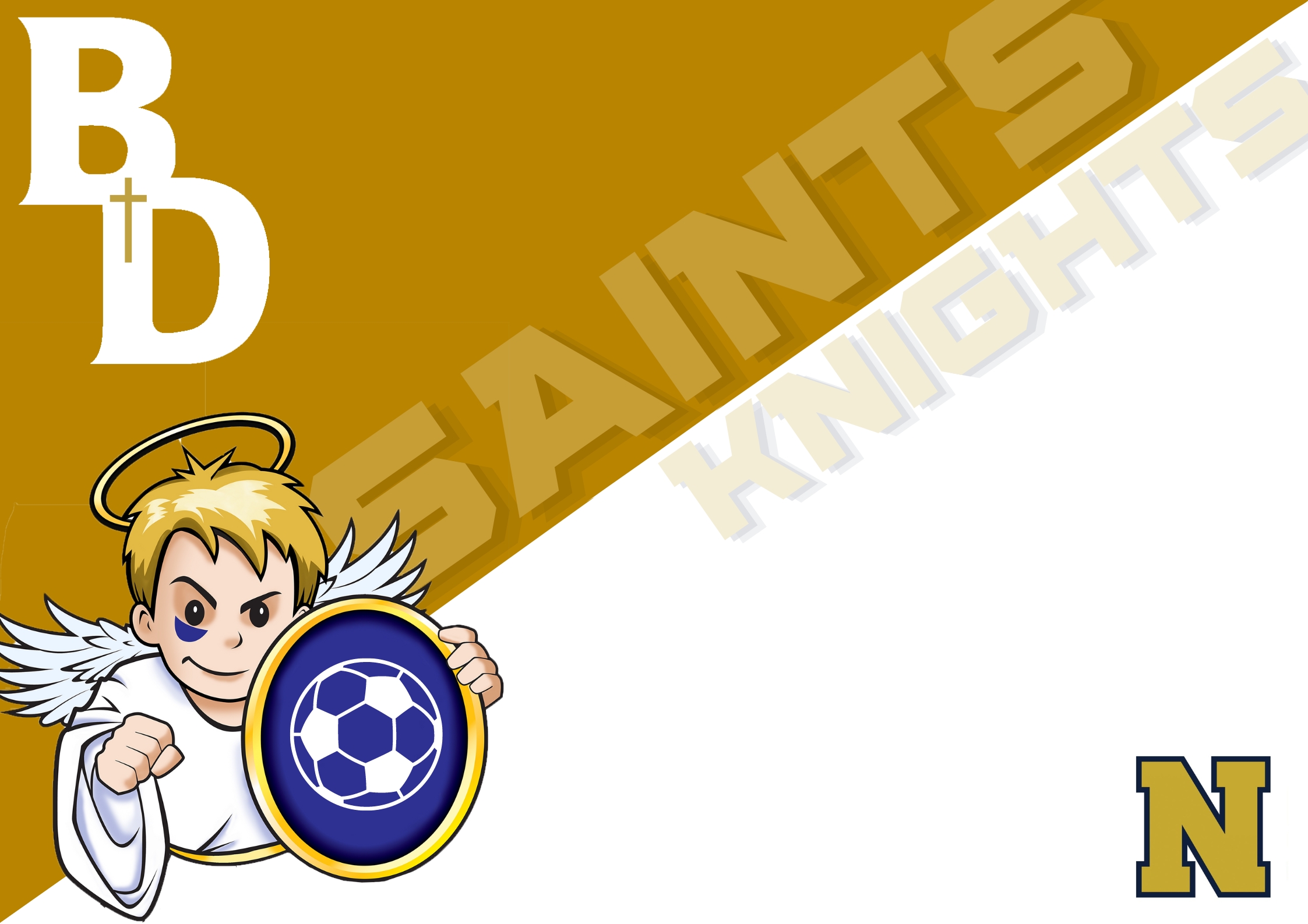 Boys Swim and Dive vs Norwell