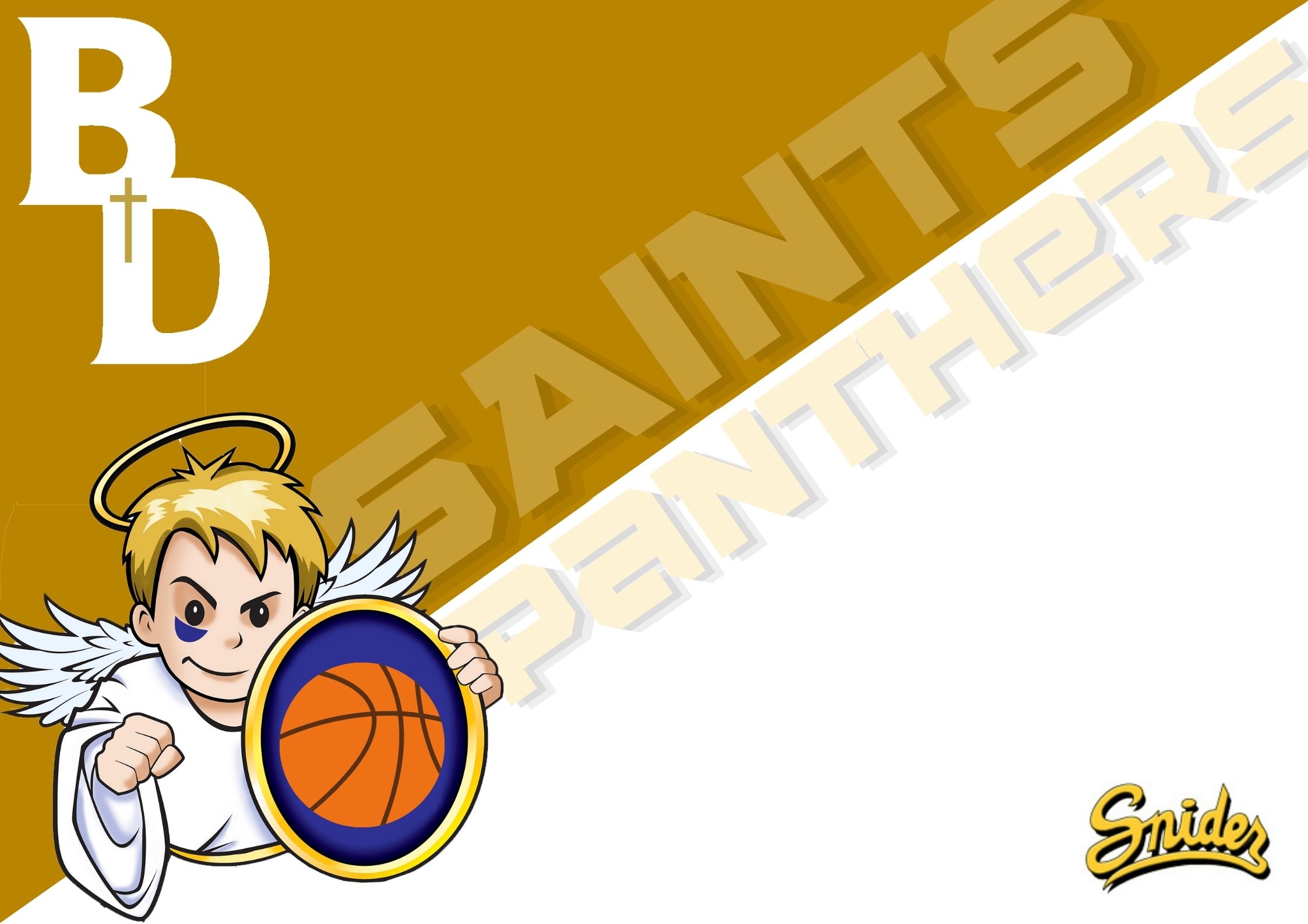 Girls Basketball vs Snider