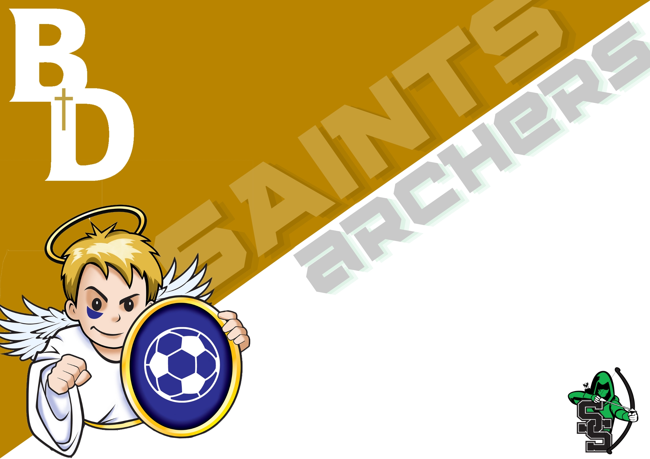 Girls Basketball vs South Side