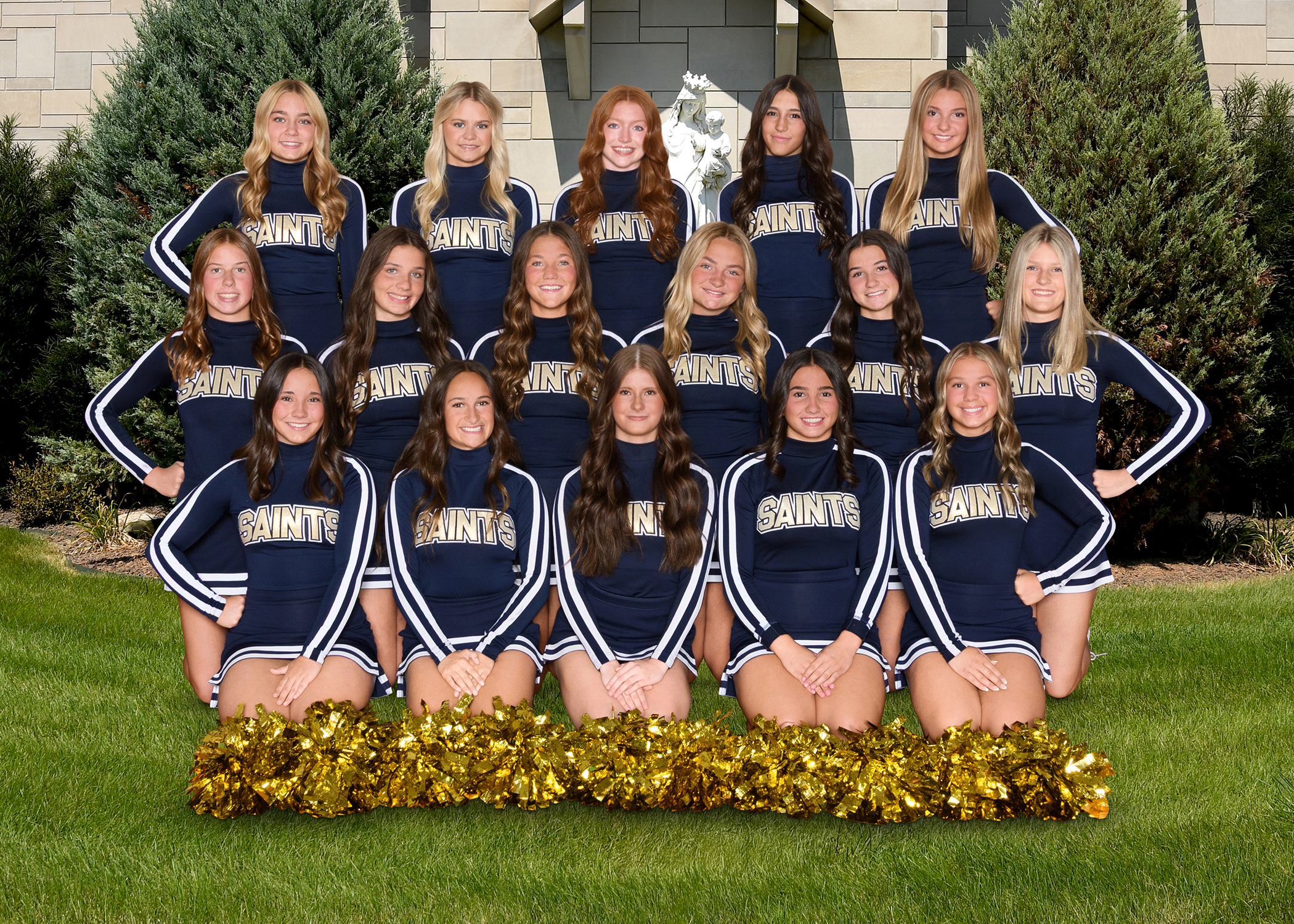 varsitycheer.jpg?Revision=grK&Timestamp=Bs8RVh