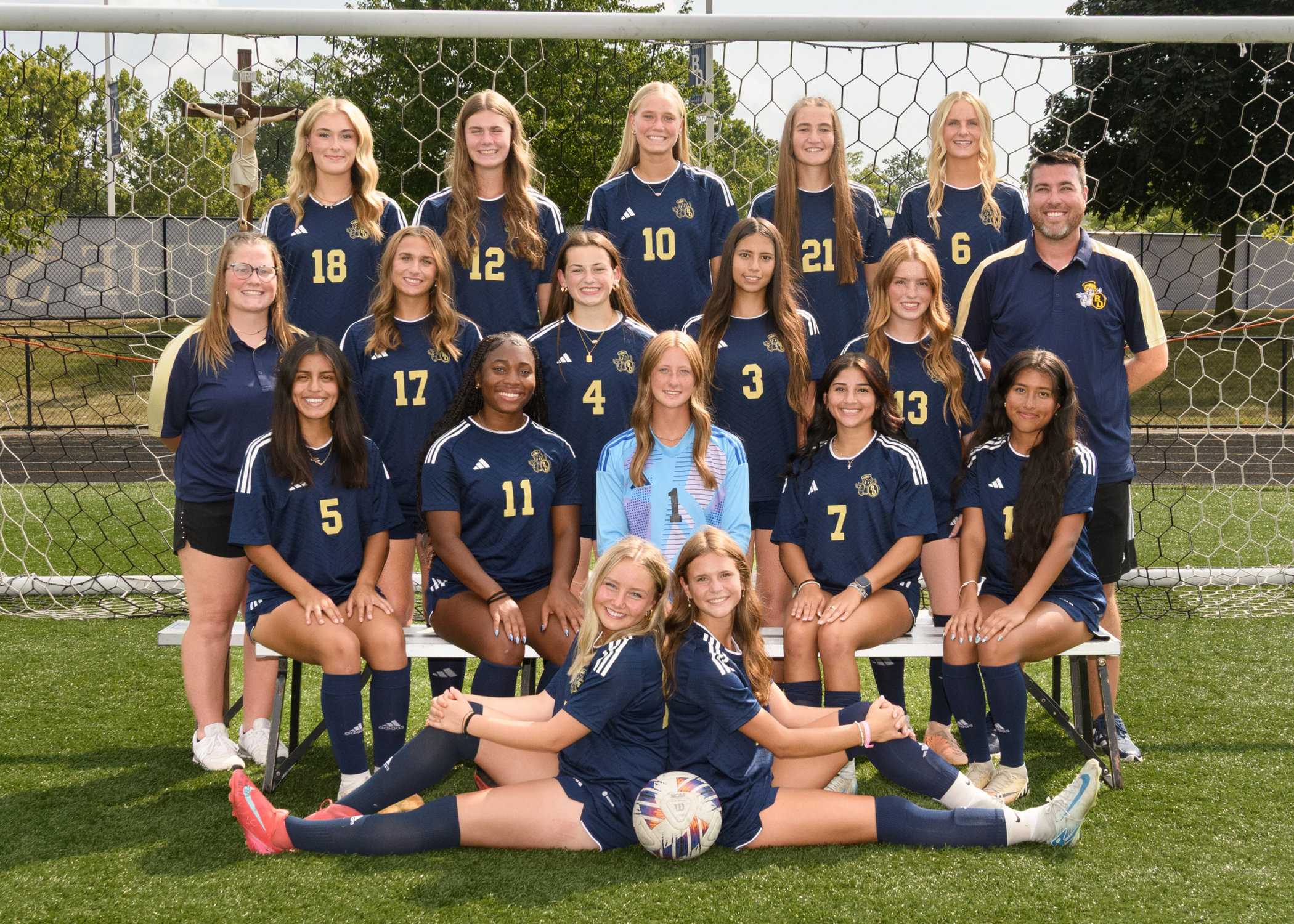 varsitygirlssoccer1.jpg?Revision=XbK&Timestamp=d7qg2h