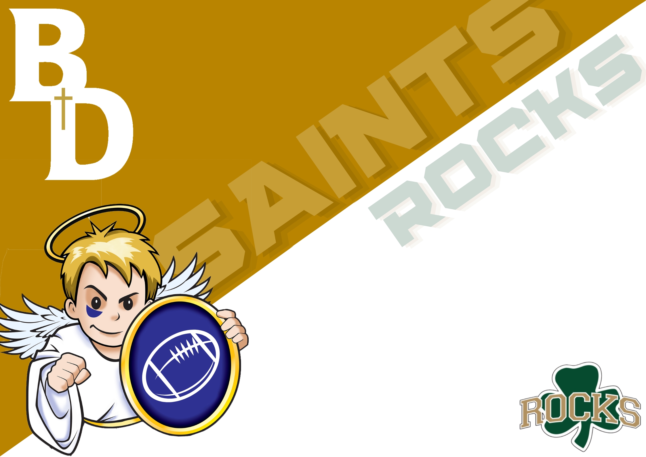 Boys Rugby vs Westfield 